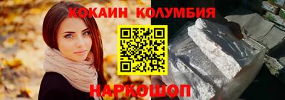 a pvp Бугуруслан
