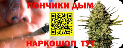 a pvp Бугуруслан