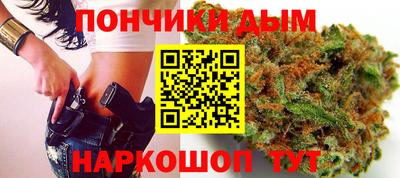 a pvp Бугуруслан