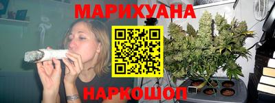 крисы Бузулук