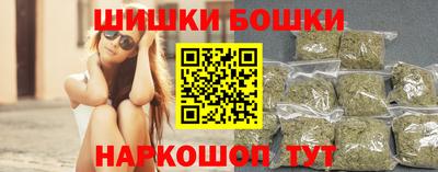 a pvp Бугуруслан